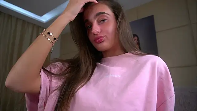 PiquingOgalala online show from 13, 3, 2026