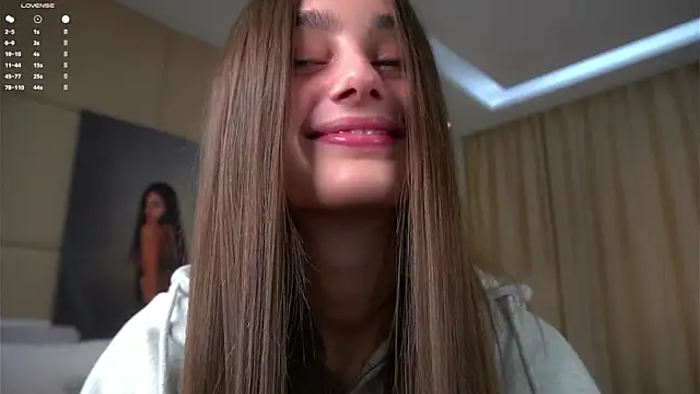 PiquingOgalala online show from 2, 4, 2026