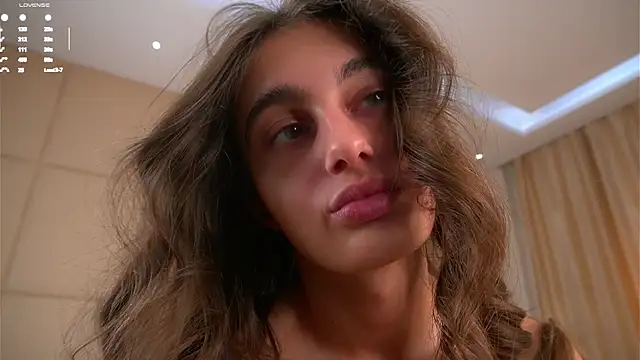 PiquingOgalala online show from 20, 4, 2026