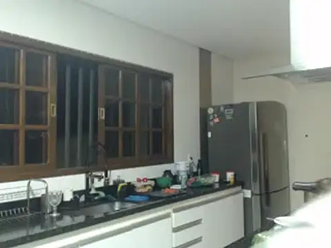 Sarahmonesexy online show from 18, 3, 2025