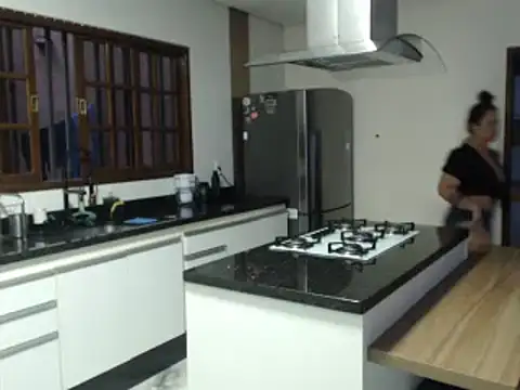 Sarahmonesexy online show from 19, 3, 2025