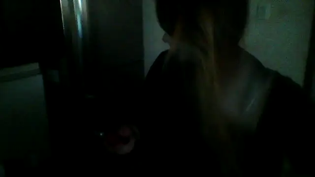 Sarahmonesexy online show from 8, 9, 2025