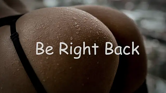 Snapshot of march_mellow chatting on 31, 1, 2025 march mellow online show from 31, 1, 2025