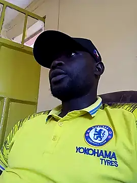 ClinDi online show from 3, 12, 2024