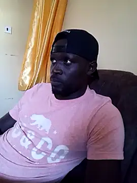 ClinDi online show from 5, 12, 2024