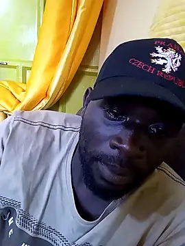 ClinDi online show from 14, 12, 2024