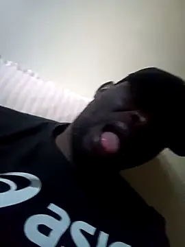 ClinDi online show from 26, 12, 2024