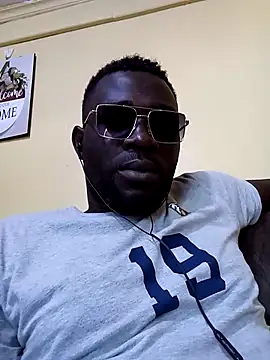 ClinDi online show from 6, 1, 2025