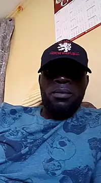 ClinDi online show from 5, 2, 2025