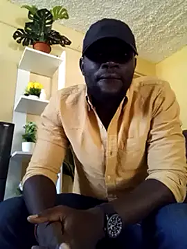 ClinDi online show from 26, 2, 2025