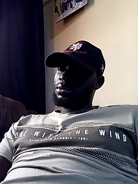 ClinDi online show from 11, 3, 2025