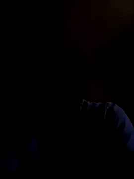 ClinDi online show from 14, 3, 2025