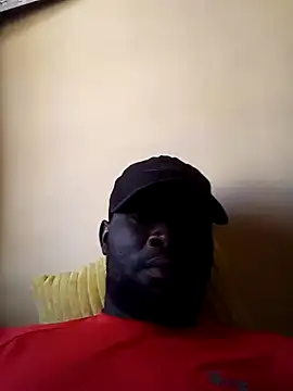 ClinDi online show from 15, 3, 2025