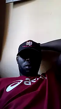 ClinDi online show from 19, 3, 2025