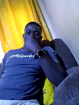 ClinDi online show from 11, 9, 2025