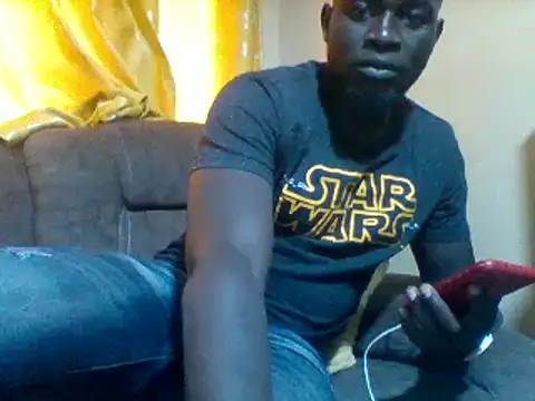 ClinDi online show from 13, 9, 2025