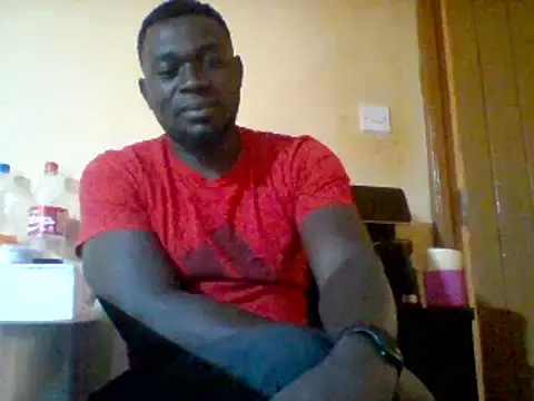 ClinDi online show from 14, 9, 2025