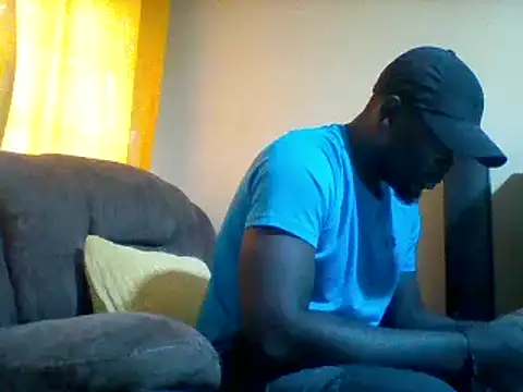 ClinDi online show from 20, 9, 2025