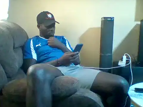 ClinDi online show from 23, 10, 2025