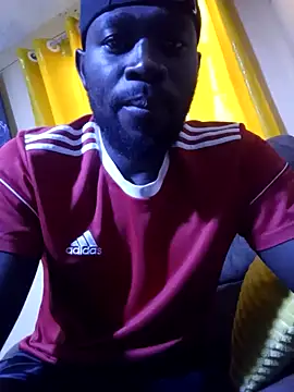 ClinDi online show from 1, 12, 2025