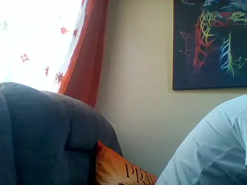 ClinDi online show from 12, 2, 2026