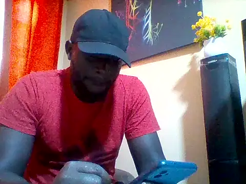 ClinDi online show from 28, 2, 2026