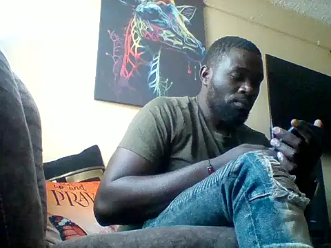 ClinDi online show from 6, 3, 2026