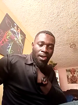 ClinDi online show from 3, 4, 2026