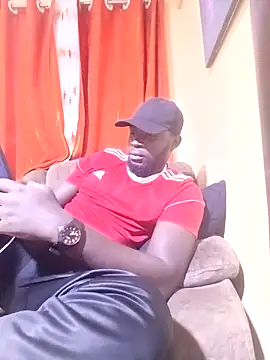 ClinDi online show from 18, 4, 2026