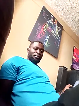 ClinDi online show from 20, 4, 2026