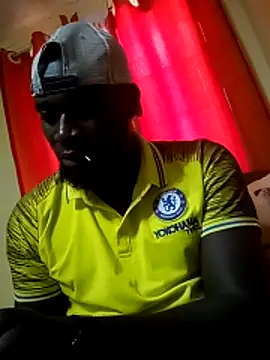 ClinDi online show from 6, 6, 2026