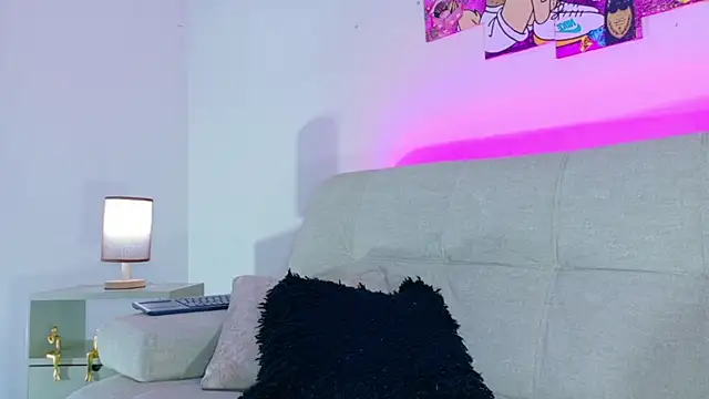 anahidolls online show from 26, 6, 2026