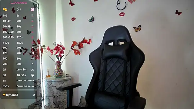 avatomas 02 online show from 10, 1, 2025