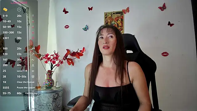 avatomas 02 online show from 14, 1, 2025