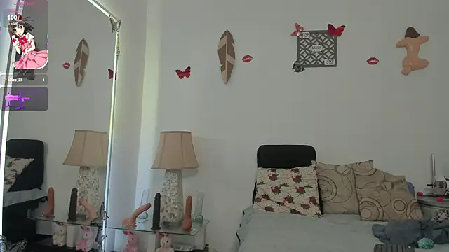 avatomas 02 online show from 10, 10, 2025