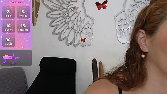 avatomas 02 online show from 11, 4, 2026