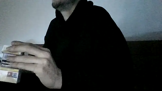 sekks yes sir online show from 15, 12, 2024