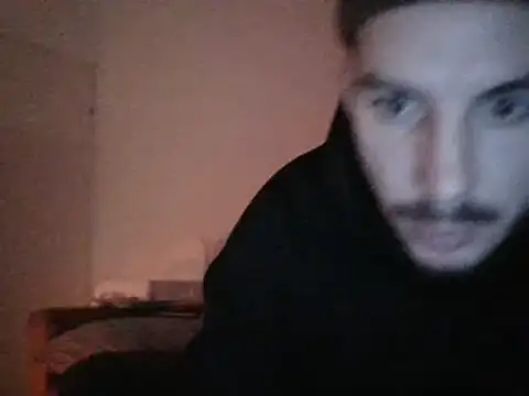 sekks yes sir online show from 15, 12, 2024