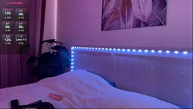 Veronica leal online show from 30, 6, 2026