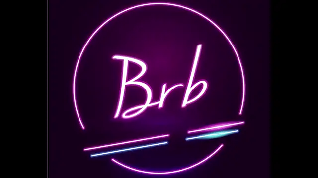 Snapshot of nathan_x1 chatting on 26, 9, 2025 nathan x1 online show from 26, 9, 2025