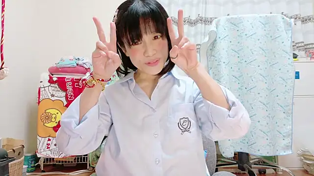 renapiyon8182 online show from 1, 12, 2024