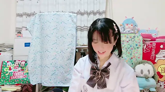 renapiyon8182 online show from 15, 2, 2025