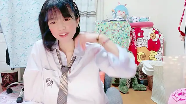 renapiyon8182 online show from 20, 3, 2025