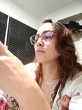 rossmexicana x online show from 7, 11, 2025