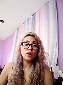 rossmexicana x online show from 18, 6, 2026