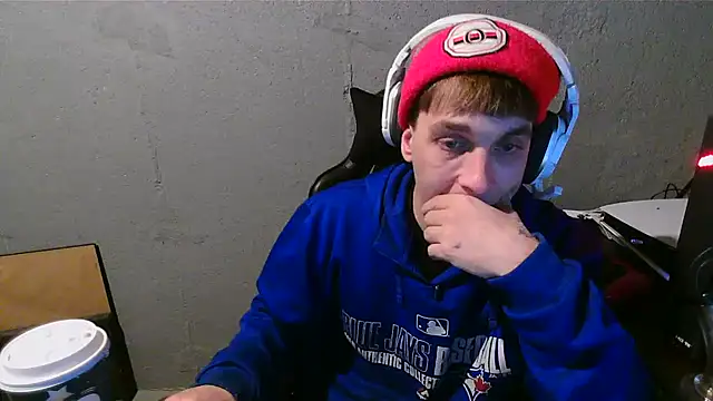 Superoz77 online show from 7, 12, 2024