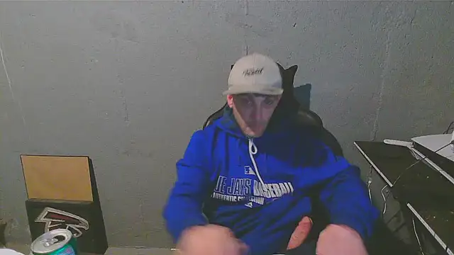 Superoz77 online show from 13, 12, 2024