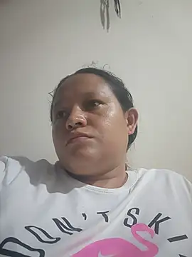 Chicapicante online show from 25, 7, 2026