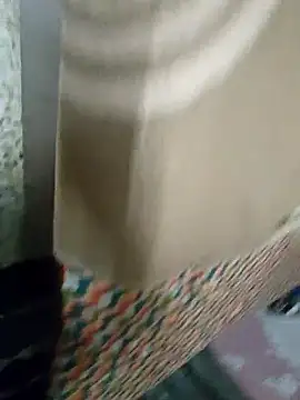 Abrarkhan9320 online show from 6, 4, 2026