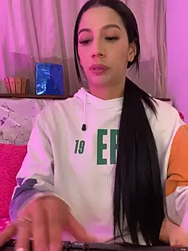 Lina10 online show from 16, 1, 2026